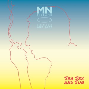 Sea Sex and Sun (Gainsbourg and Jazz)