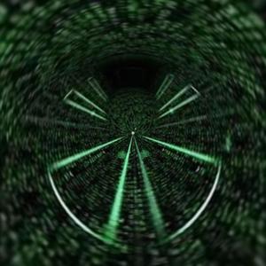 Matrix (Explicit)
