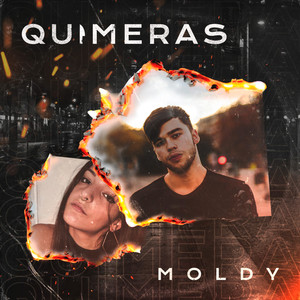 Quimeras (Explicit)