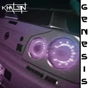 Genesis (Explicit)