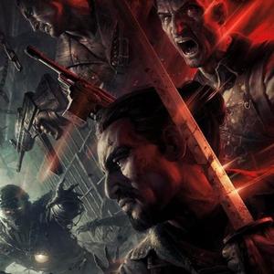 Nuketown | Zombie Phonk beat