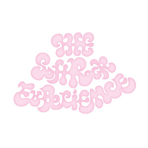 The Soft Rock Experience (Explicit)