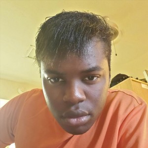 King on Earth (Explicit)