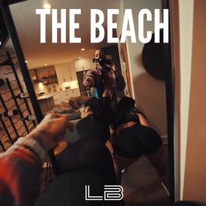 The Beach (Drill Instrumental Version)
