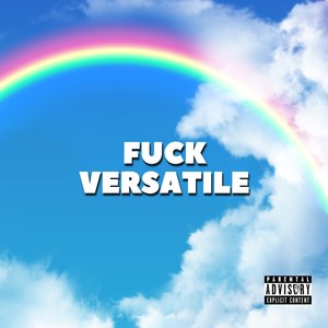 **** Versatile (Explicit)