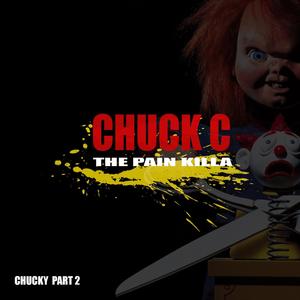 Chuck Dre (Explicit)