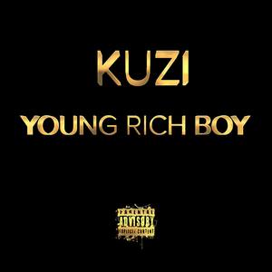 Young Rich Boy (Explicit)