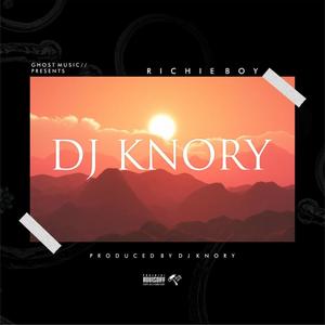 Dj Knory (Explicit)