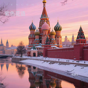 星空下的四叶草 (现场版)