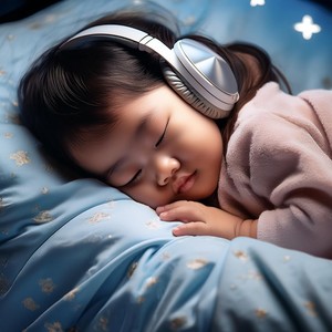 Baby Sleep Songs: Calming Nighttime Harmonies