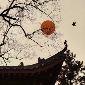 少年你的剑太重了