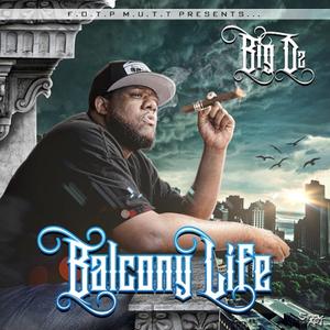 Feel Like (feat. Howie T) (Explicit)