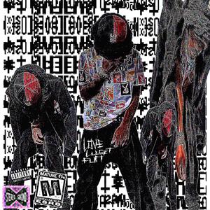 INSIDE OUT (Explicit)