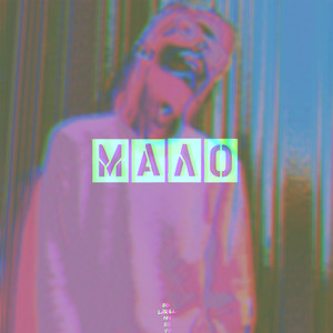 Мало (Explicit)