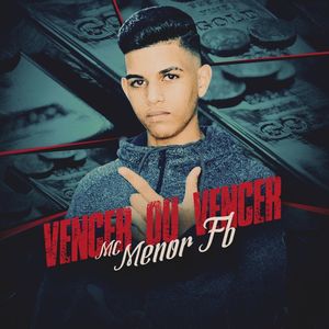 Vencer ou Vencer