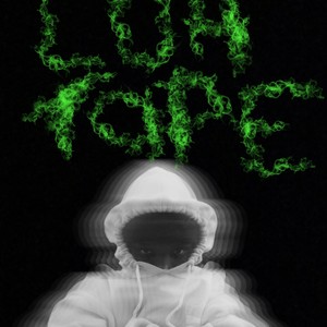 JO$hEY - don't care (Explicit)