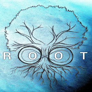 Root