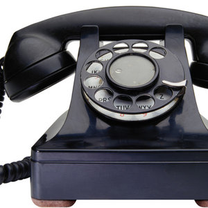 Best Day Ever Hook (The Mac)