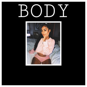 Body (Explicit)