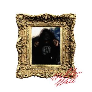 roll up (feat. zaeXoo) (Explicit)