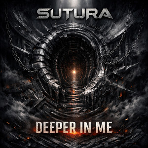 Deeper in Me