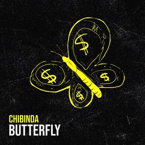 Old Friends (Remix|Explicit)