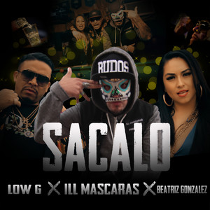 Sacalo (Explicit)