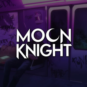 MoonKnight