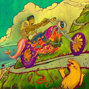 No Deposit, No Return