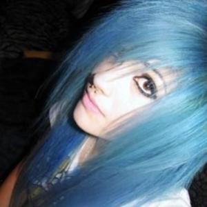 club would be dead without me (feat. capoxxo & louiscampr) (Explicit)