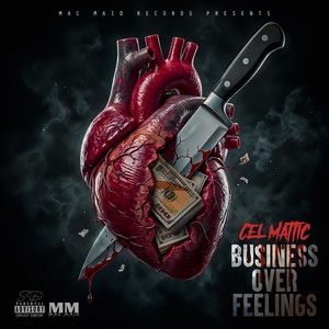 Got the Juice (feat. CMO Skrill) (Explicit)