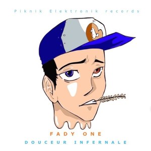 Douceur infernale (Essor Remix)