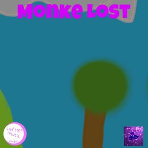 Monke Lost