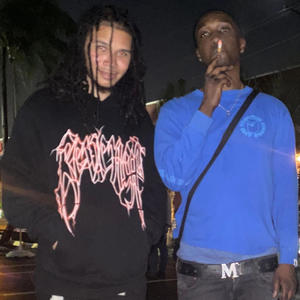 Bottom (feat. Lil P$ycho) (Explicit)