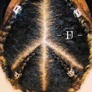 Drop Da Bomb(feat. Tallybo & Aidan Winther) (Explicit)