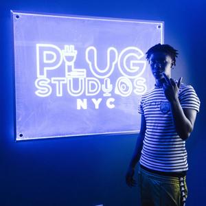 Letter to My Ex (Explicit)