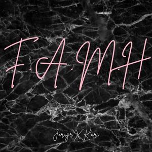 Clothez (feat. Jorugr & CHG2Tones) (Explicit)