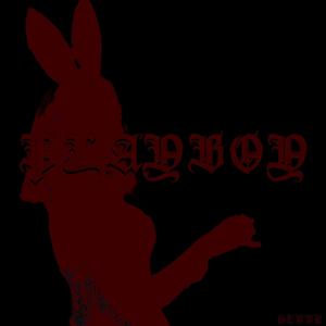 PLAYBOY (Explicit)