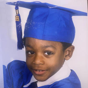 When i Was 2! (Explicit)