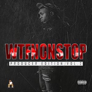 Check (feat. Mesh Banga) (Explicit)