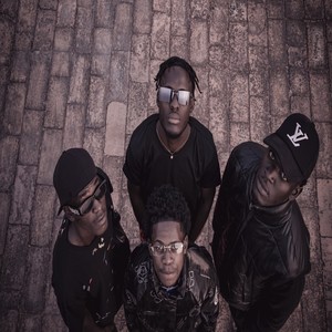 Coisas de outro nível