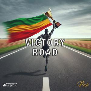 Victory Road