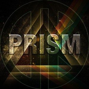 Prism (Extended Mix)