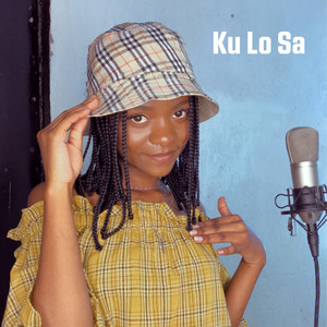 KU LO SA