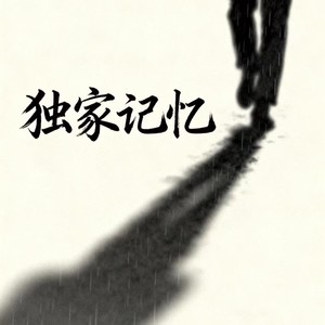 大头针 Official - 独家记忆