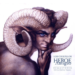 Doble Vida (2023 Remaster)