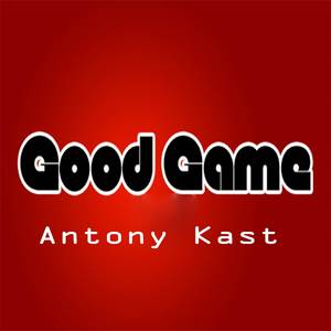 Good Game