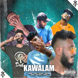 Kawalam (Explicit)