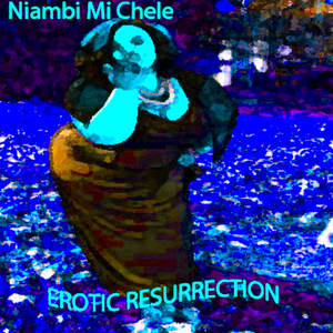 Erotic Resurrection