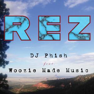 R E Z (feat. Woozie Made Music) [Explicit]